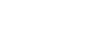 Peter Joseph Design